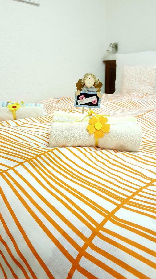 Studio Apartment Unity Zagreb Ngoại thất bức ảnh