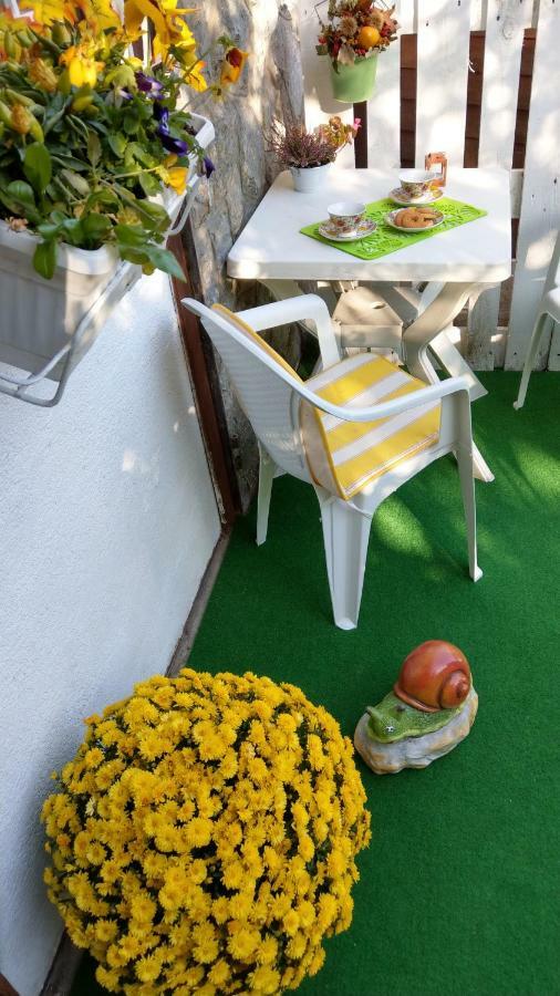 Studio Apartment Unity Zagreb Ngoại thất bức ảnh